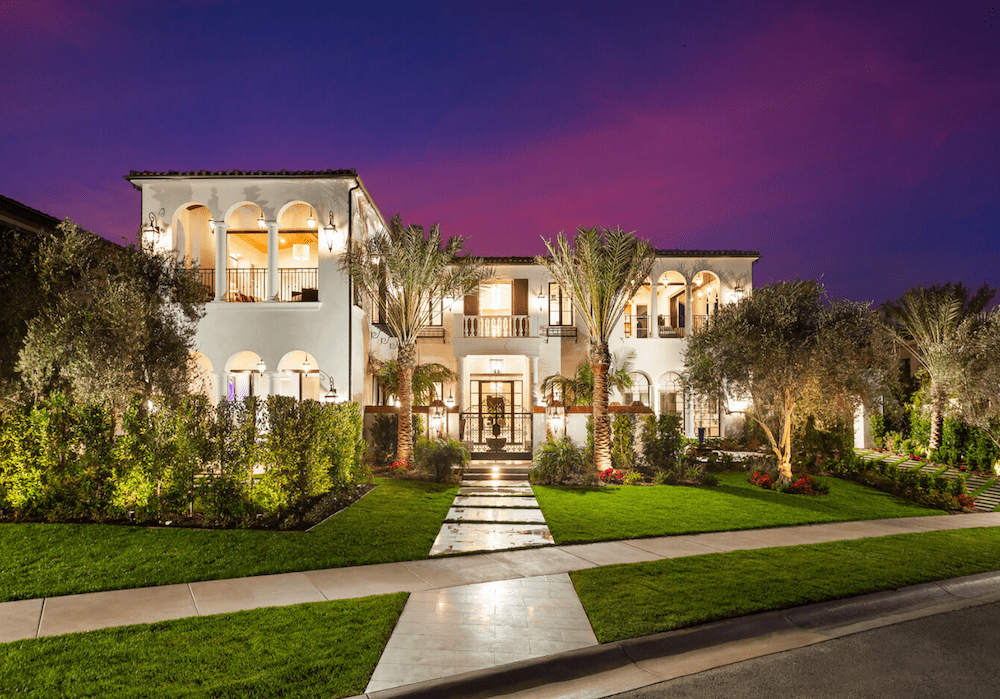31724C1760421702230 11 Coral Ridge