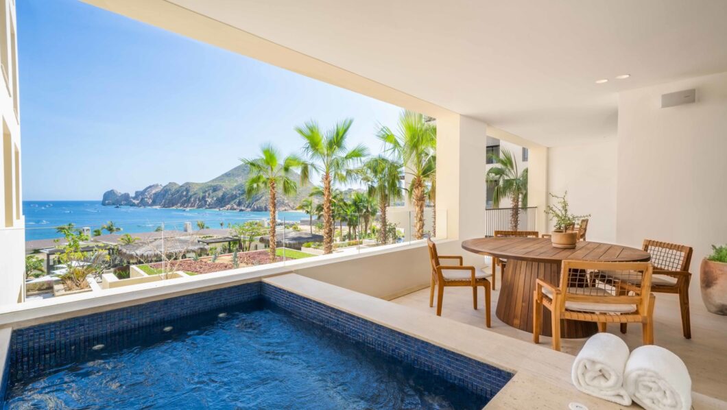 31724C1760496721293 Hacienda Beach Club Phase 2