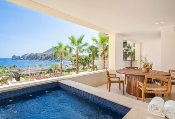 31724C1760496721293 Hacienda Beach Club Phase 2