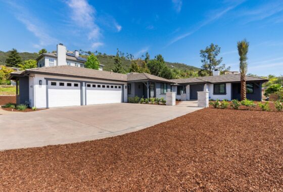 31724C1760572602450 2511 San Clemente Ave.