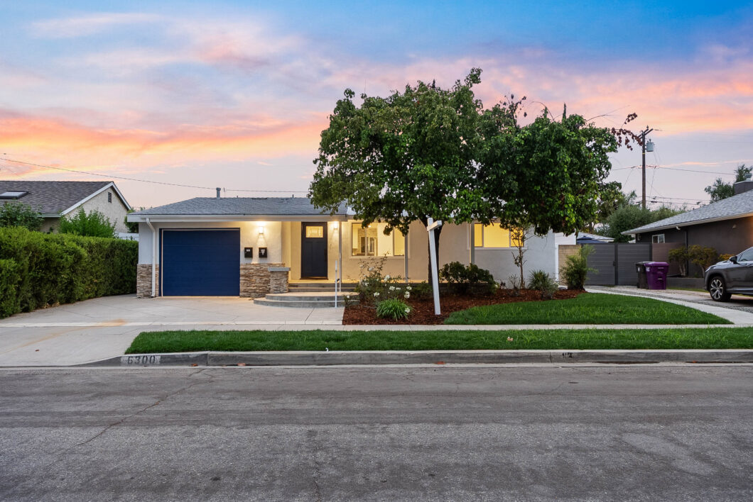 31724C1760574764075 6300 E Fairbrook Street