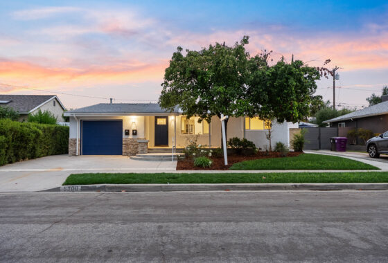 31724C1760574764075 6300 E Fairbrook Street