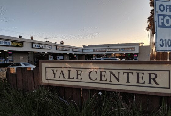 31724C1760930696024 2822 Santa Monica Blvd.