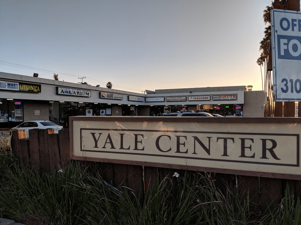 31724C1760930696024 2822 Santa Monica Blvd.