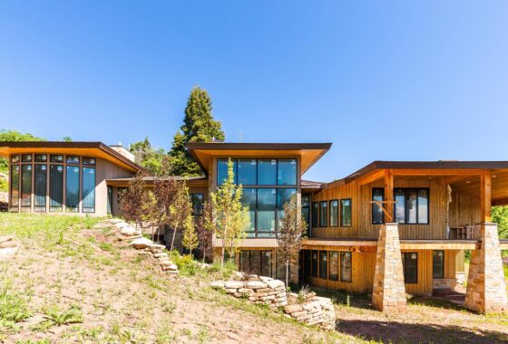 31724C1761187294694 8899 Parleys Lane