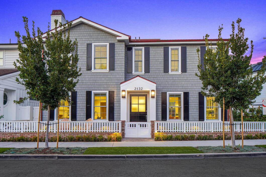31724C1761188202596 2132 Seville Ave.