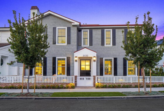 31724C1761188202596 2132 Seville Ave.