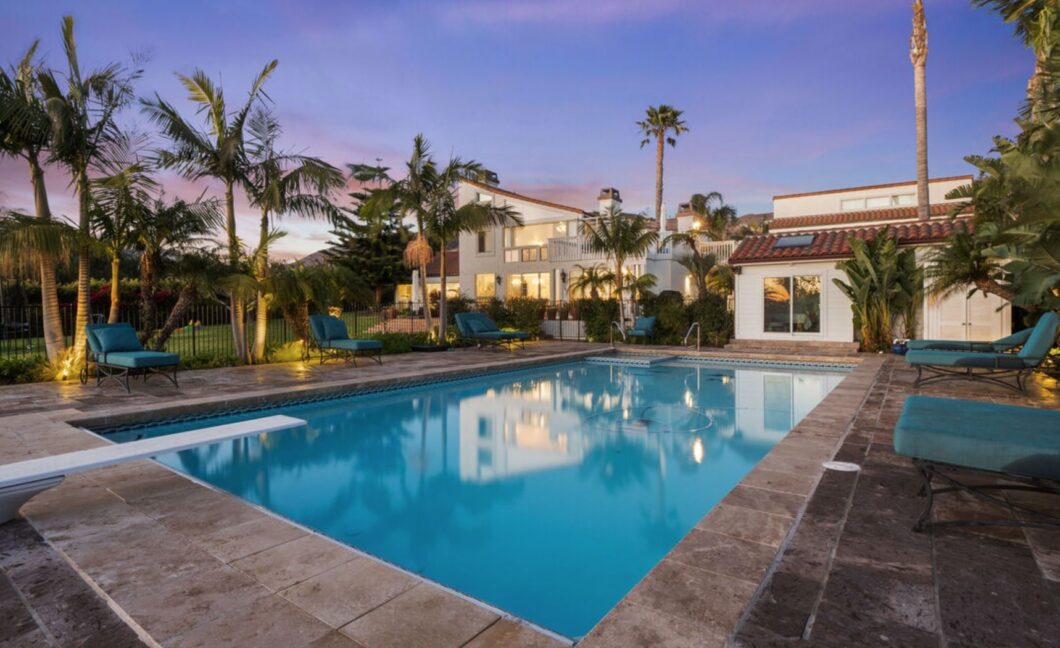 31724C1761197345489 30420 Morning View Dr.