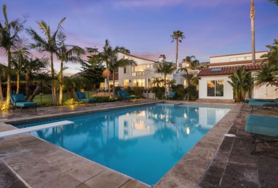 31724C1761197345489 30420 Morning View Dr.