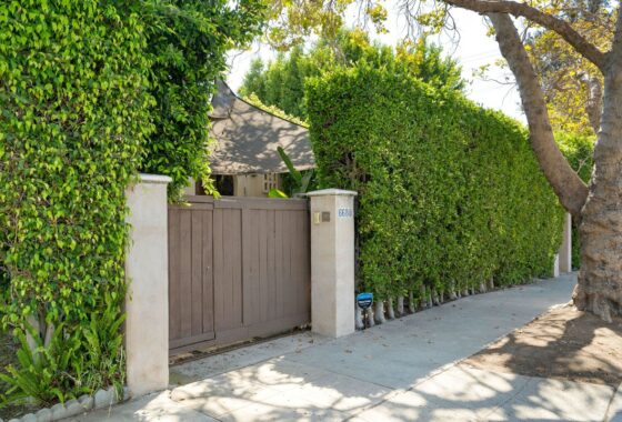 31724C1761198493510 6680 – 6682 Drexel Ave