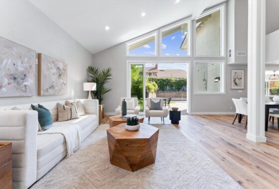 31724C1761198594320 21776 Newvale Dr.