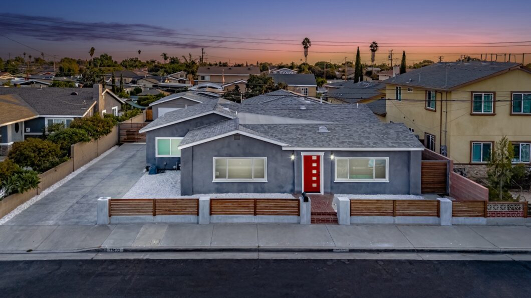 31724C1761199241826 11432 Elizabeth St.