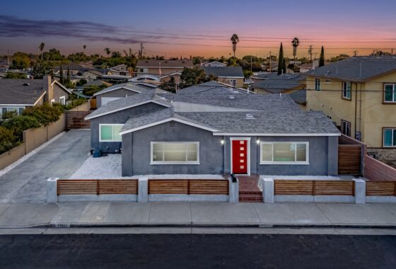 31724C1761199241826 11432 Elizabeth St.