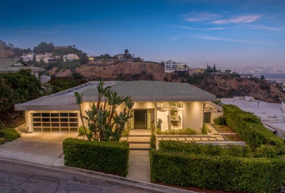 31724C1761254678209 9315 Nightingale Dr.