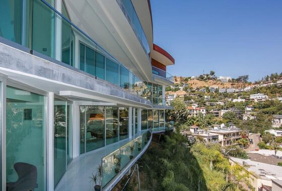 31724C1761255436321 1546 Viewsite Terrace