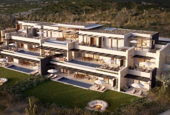 31724C1761261723176 Building D102 The North Enclave, a Ritz Carlton Residence