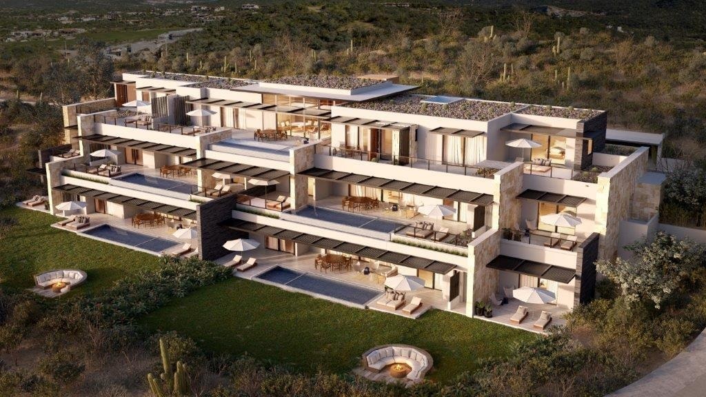 31724C1761261723176 Building D102 The North Enclave, a Ritz Carlton Residence