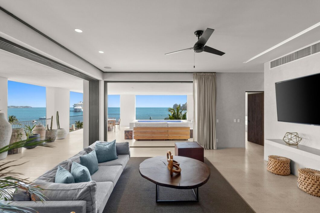 31724C1761262008139 Residence 7 302 Hacienda Beach Club Phase