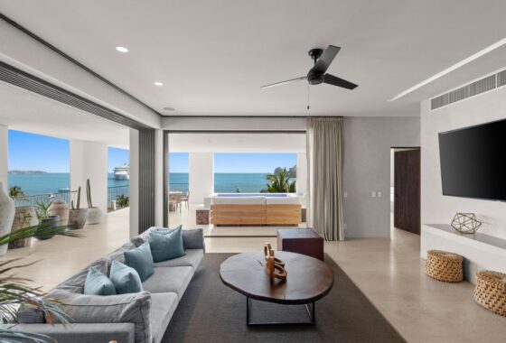 31724C1761262008139 Residence 7 302 Hacienda Beach Club Phase