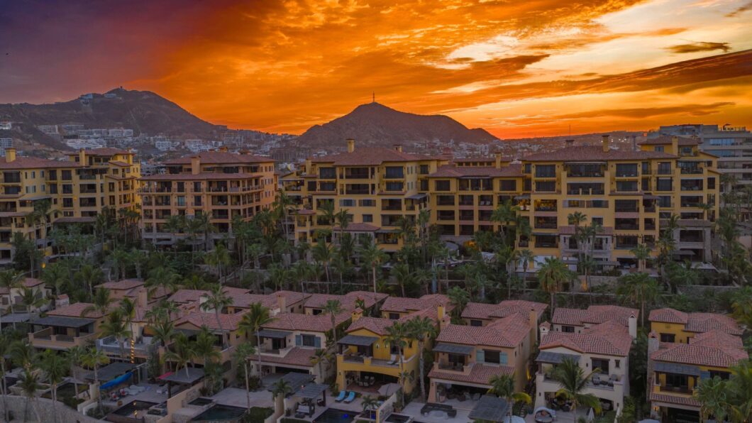 31724C1761262264047 Residence 1 403, Hacienda Beach Club
