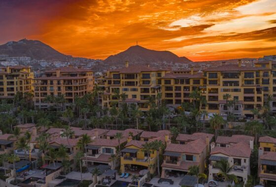 31724C1761262264047 Residence 1 403, Hacienda Beach Club