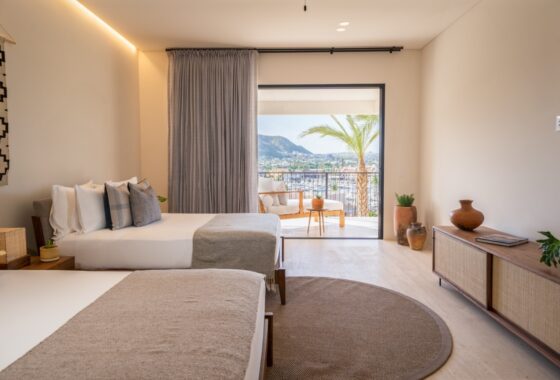 31724C1761262956803 6204 1Homes, Hacienda Beach Club Ph2