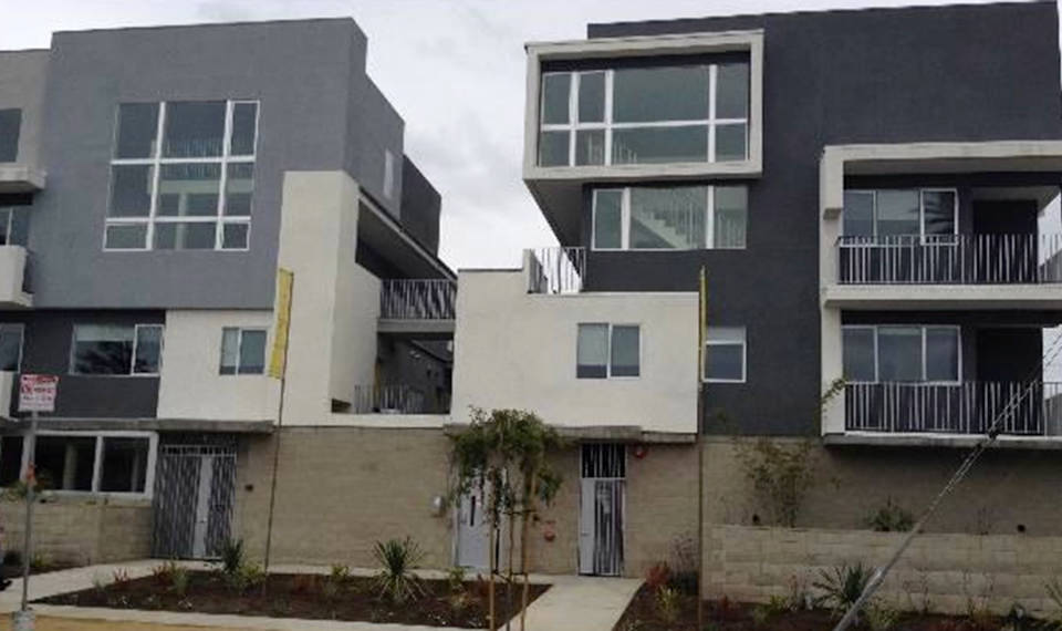 31724C1761269823696 3992 Inglewood Blvd.