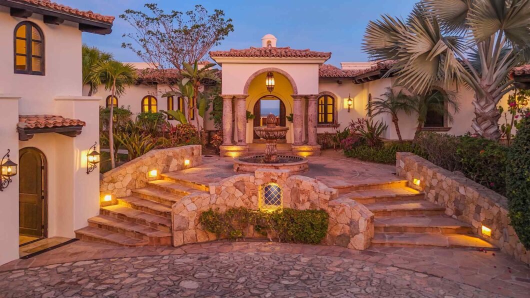31724C1761283515417 1 1 La Riviera, Cabo Del Sol, COVE CLUB