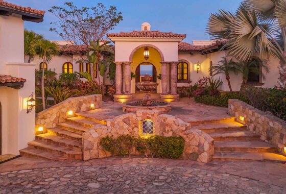 31724C1761283515417 1 1 La Riviera, Cabo Del Sol, COVE CLUB