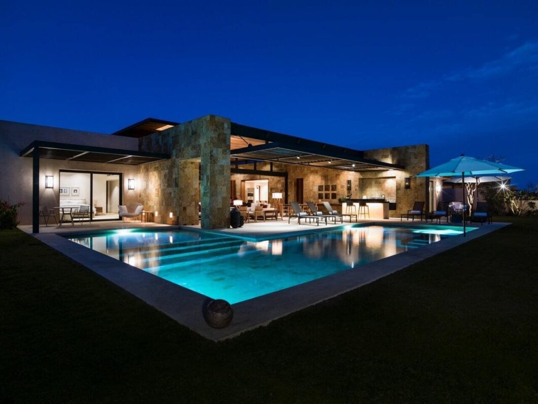 31724C1761284061547 21 West Enclave, at Zadún, a Ritz Carlton Reserve