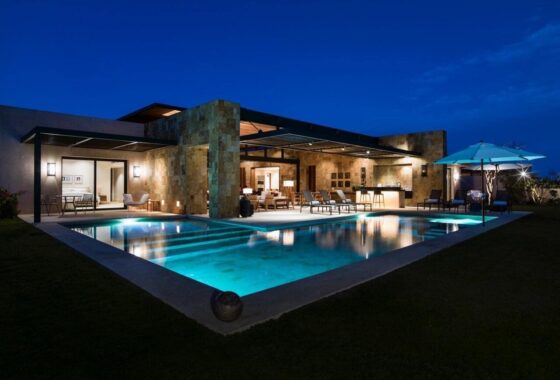 31724C1761284061547 21 West Enclave, at Zadún, a Ritz Carlton Reserve