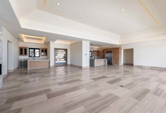 31724C1761285148256 29 Sunset Hill Estates, Diamante