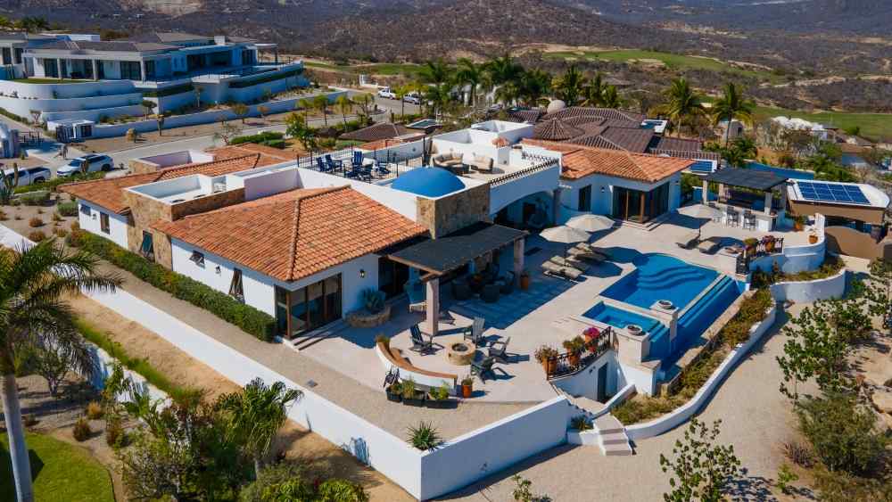 31724C1761289946677 El Altillo 29 Puerto Los Cabos