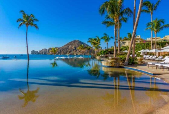 31724C1761290739887 1 201 Hacienda Beach Club Phase