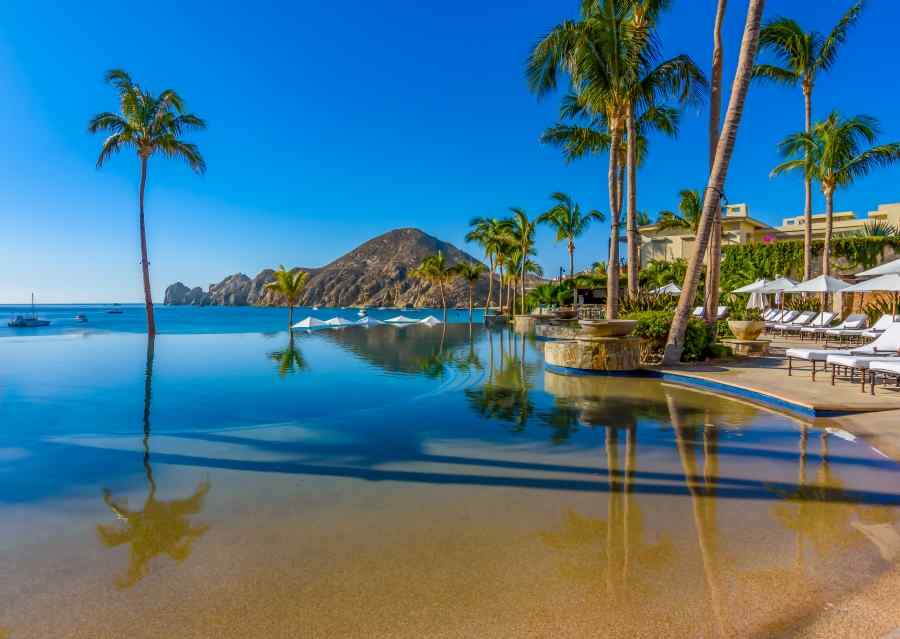 31724C1761290739887 1 201 Hacienda Beach Club Phase