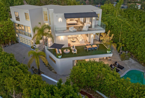 31724C1761522996793 1271 St. Ives Pl.
