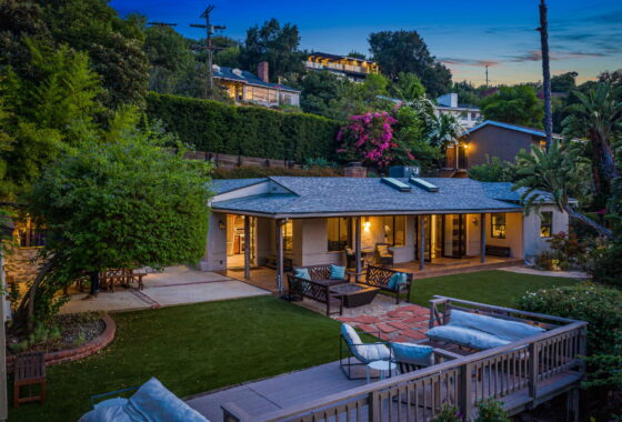 31724C1762225820518 11453 Laurelcrest Dr.