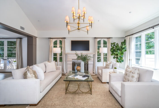 31724C1762387101822 9024 Cynthia St. PH1