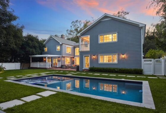 31724C1762388224372 900 Moraga Dr.