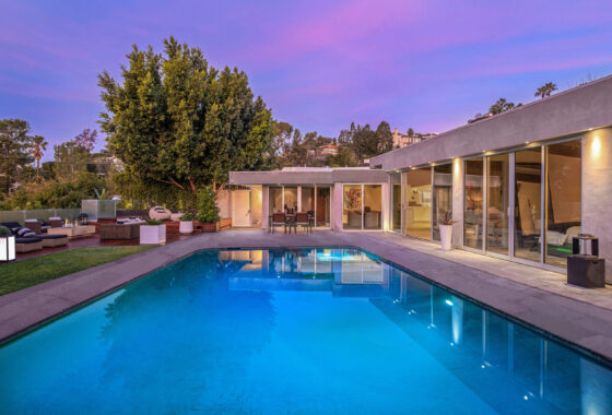 31724C1762391764657 8630 Fennell Pl.