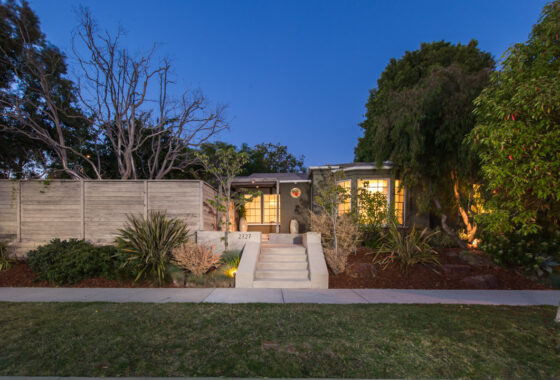 31724C1762412873497 2727 17th St.