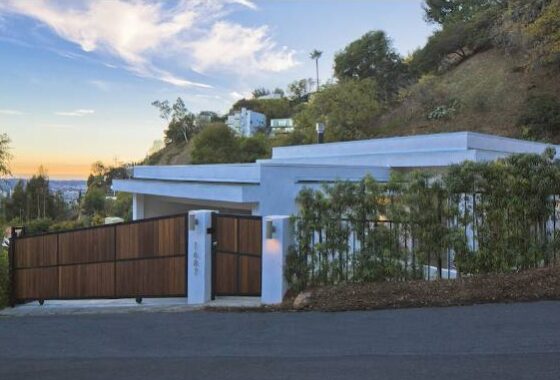 31724C1762432662319 1687 Marmont Ave.