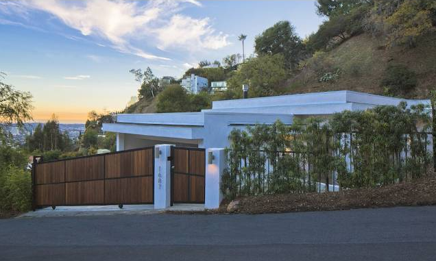 31724C1762432662319 1687 Marmont Ave.