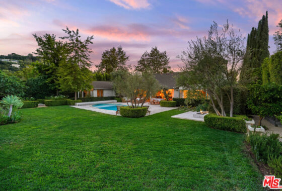 31724C1768351742789 3428 Wrightview Dr