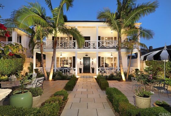 31724C1768586590185 522 Aliso Ave