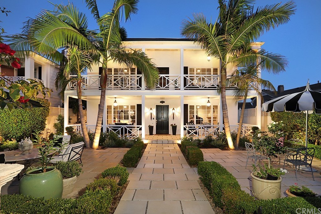 31724C1768586590185 522 Aliso Ave