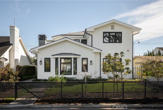 31724C1768586972129 430 Fullerton Ave