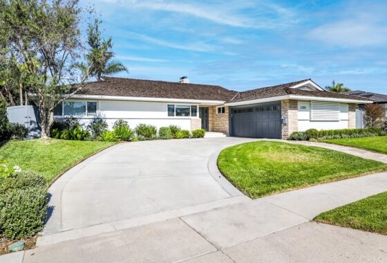 31724C1768587571834 1707 Tradewinds Ln