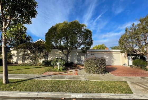 31724C1768588297073 1627 Anita Ln