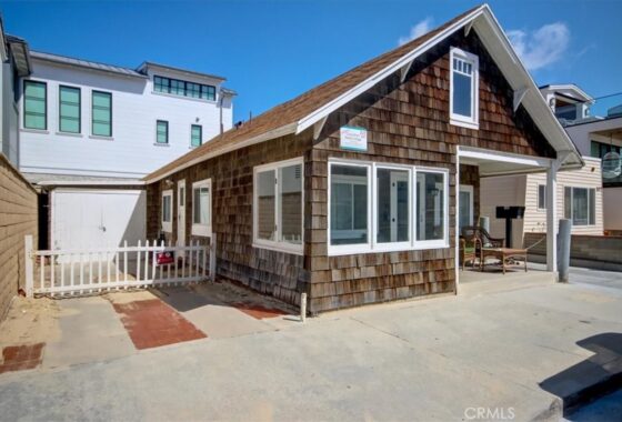 31724C1768588986718 105 30th St